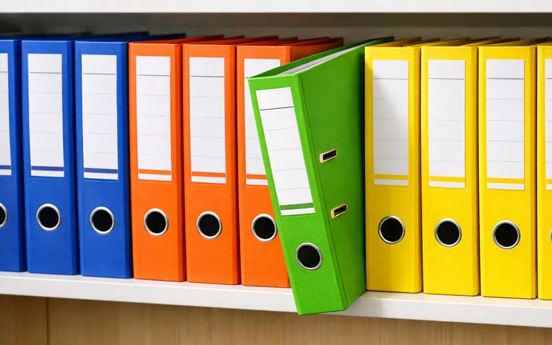 Grüne fordern 2 Prozent Steuer ab 500 Millionen Euro Vermögen