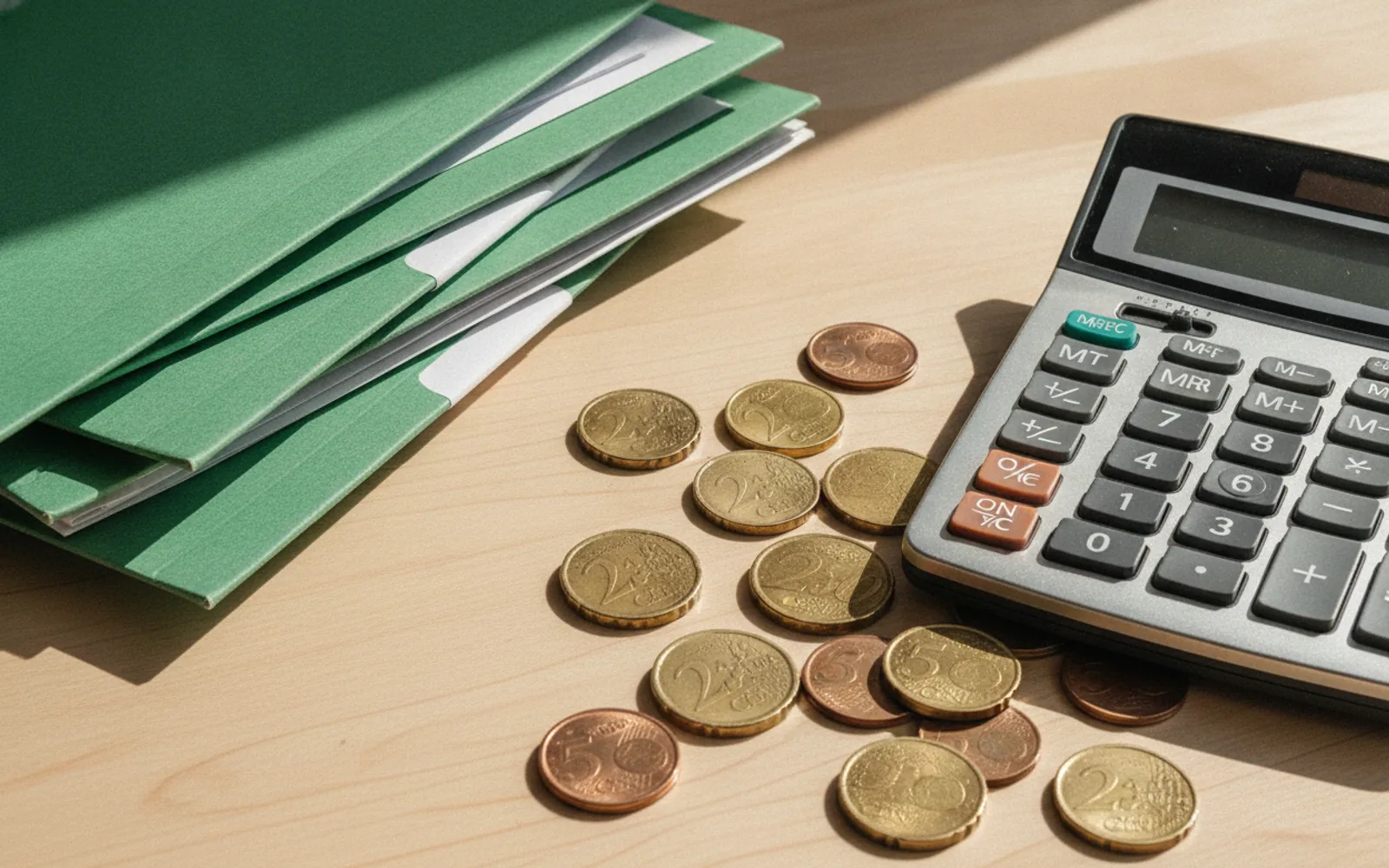 KfW-Unternehmensbefragung 2026: 92 Prozent sehen Investitionsbedarf, nur 24 Prozent finden den Kreditzugang leicht