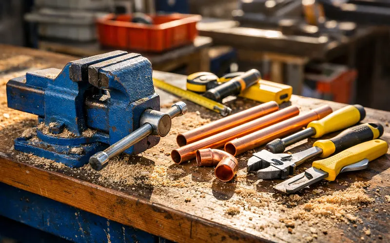 Produktion −1,1 %, Aufträge +2,5 %: Destatis zu Juli 2026
